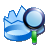 Products_in_process_zoom_48.ico